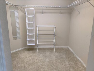 4739 Blue Diamond St, Kissimmee, FL 34746 - photo 7