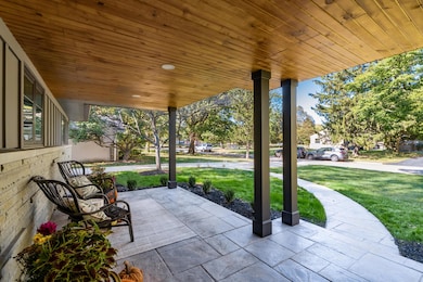 1909_Inchliff__00163-2