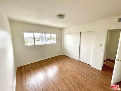 127 Loma Vista St unit 6, El Segundo, CA 90245 - photo 6