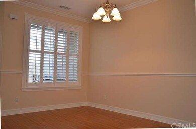 Another view of the dining area