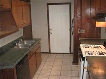 238 Clubview Dr, Prattville, AL 36067 - photo 5