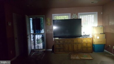 212 55th St NE, Washington, DC 20019 - photo 2