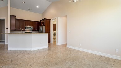 934 SW 47th St, Cape Coral, FL 33914 - photo 6