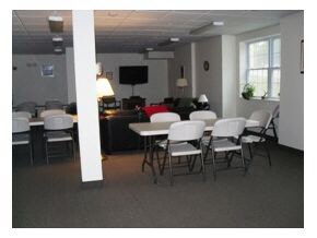 486 #112 Nashua St unit 112, Milford, NH 03055 - photo 3