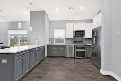 6118 Truro St, Houston, TX 77007 - photo 6