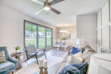 119 Arrowwood Rd-0011