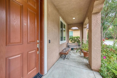 7141 N Lead Ave, Fresno, CA 93711 - photo 3