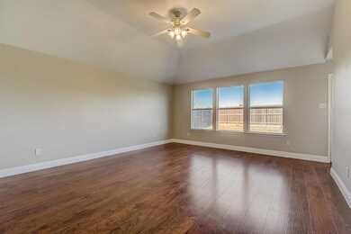 612 Linden Ave, Wylie, TX 75098 - photo 6