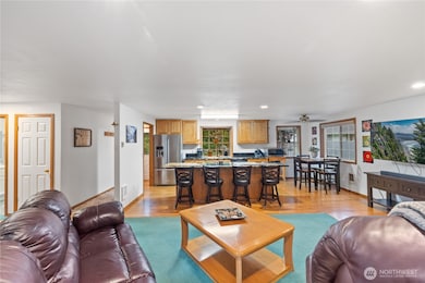 6630 Robe Menzel Rd, Granite Falls, WA 98252 - photo 7