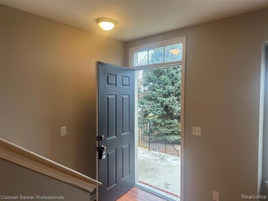 1582 Devon Ln unit 2, Troy, MI 48084 - photo 6