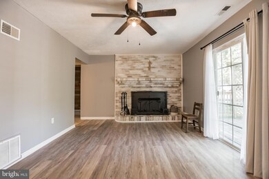 4575 Chapel Springs Place, Pomfret, MD 20675 - photo 5