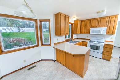 1335 Mcleod Rd, Bellingham, WA 98226 - photo 3