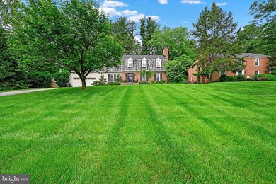 7902 Ellenham Ave, Towson, MD 21204 - photo 2