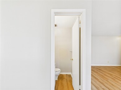 1714 Lawyer St unit A, College Station, TX 77840 - photo 5