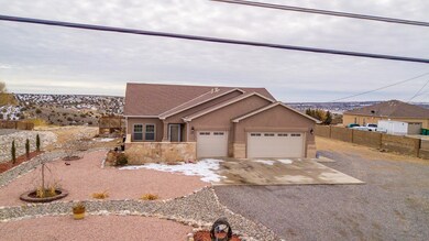 6205 Rita St, Farmington, NM 87401 - photo 2
