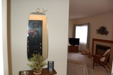 1976 A-102 Curry Rd, Rotterdam, NY 12303 - photo 3