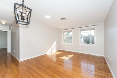 60 E Central St unit 208, Natick, MA 01760 - photo 2