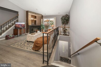 11306 Corinthian Ct, Germantown, MD 20876 - photo 5