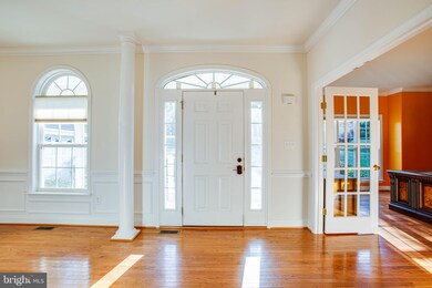 65 Millbrook Rd, Stafford, VA 22554 - photo 3