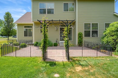 5464 Cypress Bay Dr, Kalamazoo, MI 49009 - photo 3