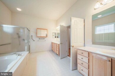 13476 Brightview Way, Gainesville, VA 20155 - photo 6