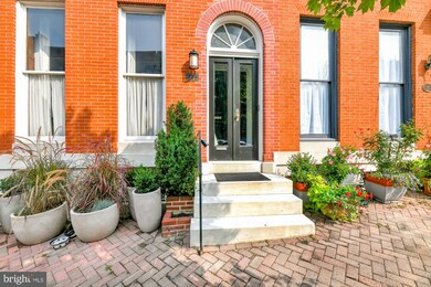 224 Warren Ave, Baltimore, MD 21230 - photo 3