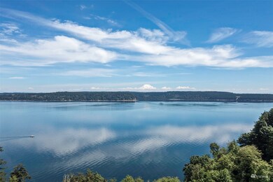 10915 Seaview Dr unit AI, Anderson Island, WA 98303 - photo 2