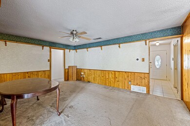 508 Holly Hill Dr, Hurst, TX 76053 - photo 6