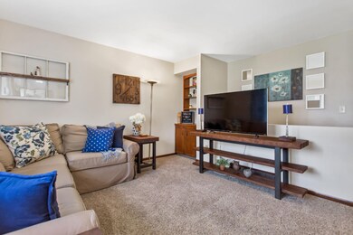 8437 Elkwood St SW, Byron Center-14