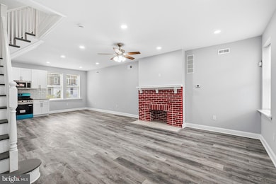 436 E Chelten Ave, Philadelphia, PA 19144 - photo 3