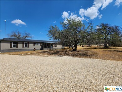 4322 Fm 1113, Copperas Cove, TX 76522 - photo 3