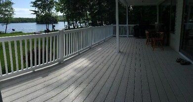 80 Windsor Ln, Dexter, ME 04930 - photo 5