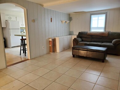 630 Main St, West Creek, NJ 08092 - photo 7