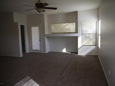 10242 E Keats Ave unit 2, Mesa, AZ 85209 - photo 5