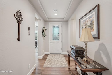 16638 W Monterey Way, Goodyear, AZ 85395 - photo 2