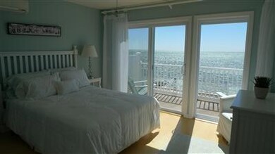482 Shore Rd unit 8, Truro, MA 02652 - photo 2