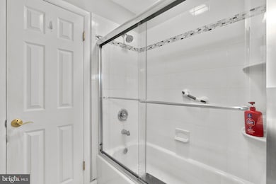 1305 Magnolia Rd, Silver Spring, MD 20905 - photo 6