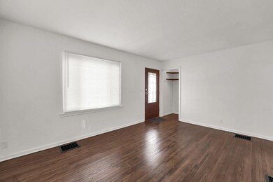 4-web-or-mls-662-northview-ave