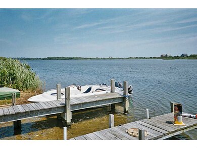 9 5th Ave, Charlestown, RI 02813 - photo 2