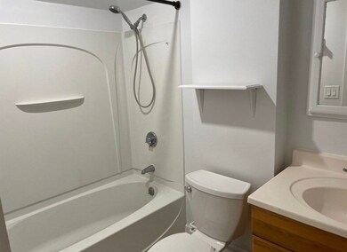 100 Ruggles St, Quincy, MA 02169 - photo 5