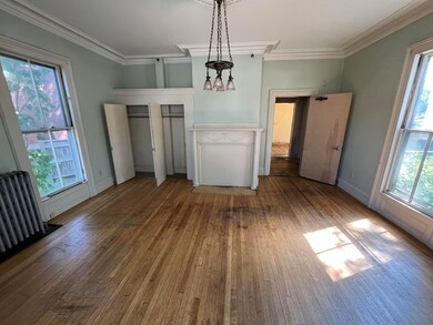 269 Vaughan St, Portland, ME 04102 - photo 6