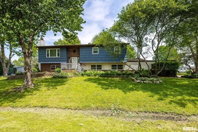 391 Westport Rd, Galesburg, IL 61401 - photo 6