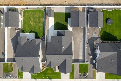 004-2962NorthAndromedaStreet-PostFalls-I