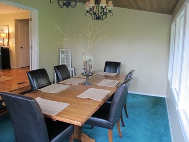 716 E Kilgore Ln, Colbert, WA 99005 - photo 5