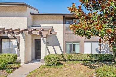 18972 E Appletree Ln, Orange, CA 92869 - photo 2