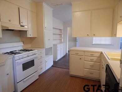 2717 Patriot Dr, Tyler, TX 75701 - photo 6