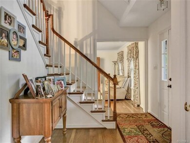 3265 Sherwood Ridge Way, Powhatan, VA 23139 - photo 6