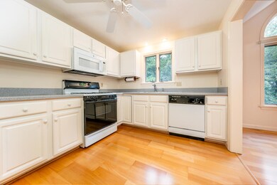 kitchen2