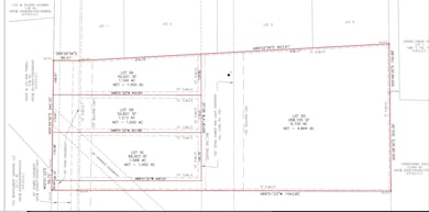 1353 Park Meadows Dr unit LOT-5C, Nevada, TX 75442 - photo 4