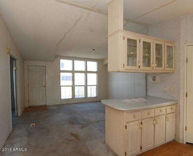 023-313223 Living Area View